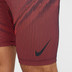 Nike Dri-FIT Aeroswift Korta Tights Herr