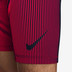 Nike Dri-FIT Aeroswift Korta Tights Herr