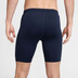 Nike Dri-FIT Fast Korte Legging Heren