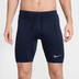 Nike Dri-FIT Fast Korte Legging Heren