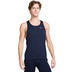 Nike Dri-FIT Fast Singlet Heren