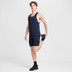 Nike Dri-FIT Fast Singlet Heren