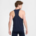 Nike Dri-FIT Fast Singlet Heren