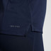 Nike Dri-FIT Fast Singlet Heren