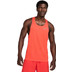 Nike Dri-FIT Fast Singlet Herren