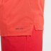 Nike Dri-FIT Fast Singlet Herren