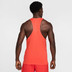 Nike Dri-FIT Fast Singlet Herren