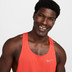 Nike Dri-FIT Fast Singlet Herren