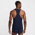 Nike Singlet Short 2'' Set Herren