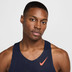 Nike Singlet Short 2'' Set Herren