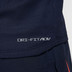 Nike Singlet Short 2'' Set Herren