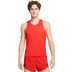 Nike Singlet Short 4'' Set Heren