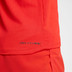 Nike Singlet Short 4'' Set Heren