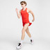 Nike Singlet Short 4'' Set Heren