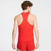 Nike Singlet Short 4'' Set Heren