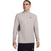 Nike Dri-FIT Trail Half-Zip Longsleeve Heren