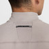 Nike Dri-FIT Trail Half-Zip Longsleeve Heren