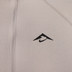 Nike Dri-FIT Trail Half-Zip Longsleeve Heren