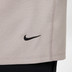 Nike Dri-FIT Trail Half-Zip Longsleeve Heren