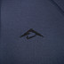 Nike Dri-FIT Trail 1/2 Zip Långärmad Tröja Herr