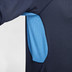 Nike Dri-FIT Trail 1/2 Zip Långärmad Tröja Herr