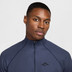 Nike Dri-FIT Trail 1/2 Zip Långärmad Tröja Herr