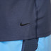 Nike Dri-FIT Trail 1/2 Zip Långärmad Tröja Herr