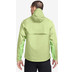 Nike Storm-FIT Cosmic Peaks Jacke Herren