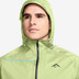 Nike Storm-FIT Cosmic Peaks Jacke Herren