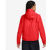 Nike Storm-FIT AeroSwift Aerogami Jacket Women 2