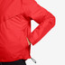 Nike Storm-FIT AeroSwift Aerogami Jacket Women 3