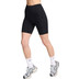 Nike Dri-FIT One High-Rise 8'' Legging Dames