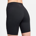 Nike Dri-FIT One High-Rise 8'' Legging Dames