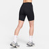 Nike Dri-FIT One High-Rise 8'' Legging Dames