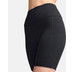 Nike Dri-FIT One High-Rise 8'' Legging Dames