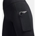 Nike Dri-FIT One High-Rise 8'' Legging Dames