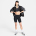Nike Dri-FIT One High-Rise 8'' Legging Dames