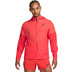 Nike AeroSwift Storm-FIT ADV Jacke Herren
