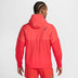 Nike AeroSwift Storm-FIT ADV Jacke Herren