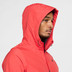 Nike AeroSwift Storm-FIT ADV Jacke Herren