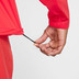 Nike AeroSwift Storm-FIT ADV Jacke Herren
