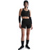 Nike Swoosh Pocket BH