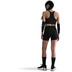Nike Swoosh Pocket BH