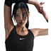 Nike Swoosh Pocket BH