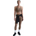 Nike Swoosh Pocket BH