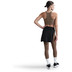 Nike Swoosh Pocket BH