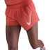 Nike Dri-FIT One Swoosh Short Dames