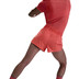 Nike Dri-FIT One Swoosh Short Dames
