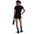 Nike Dri-FIT One Swoosh T-Shirt Damen