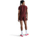Nike Dri-FIT One Swoosh T-Shirt Dames
